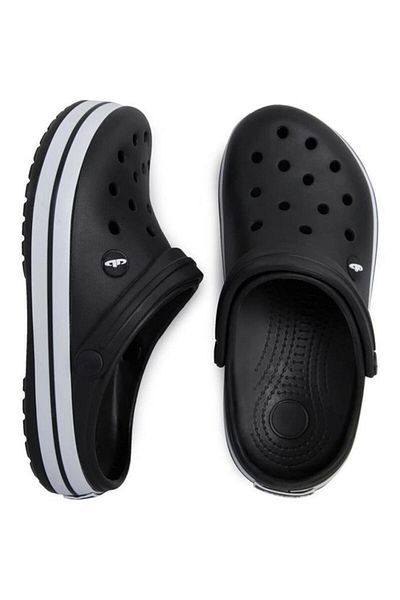 Akınal Bella E195 Medical Sabo Slippers Abt1001