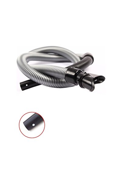 OEM Philips Fc 9205 Marathon Elektrikli Süpürge 1 Kalite Dayanaklı Hortum