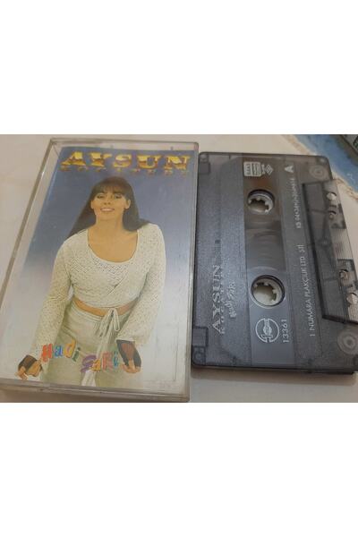 Boz Müzik أيسون كوكاتيب هادي جاري طباعة زجاجية