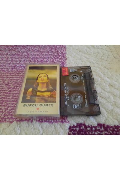 Boz Müzik علامة الشمس الحب ندبة الزجاج الطباعة