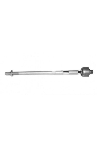VOTTO 7701475841 - Tie Rod Clio III Modus Nissan Micra-K12 0310/