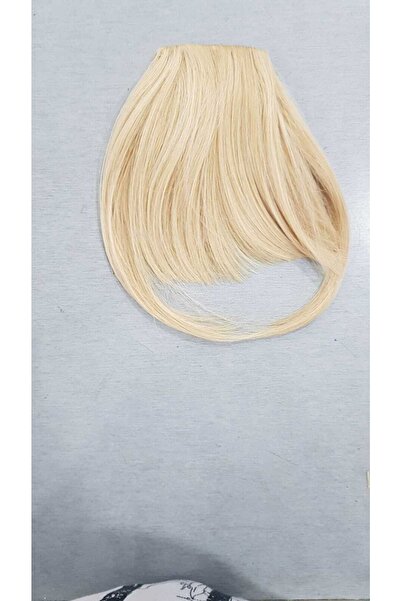 AKOLİFE Rezistent la căldură, perucă falsă, aspect natural