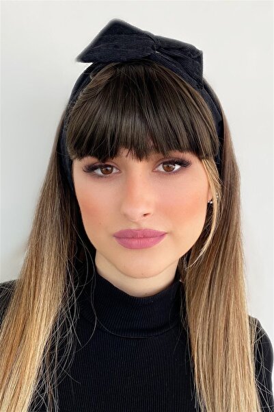 AKOLİFE Rezistent la căldură, perucă falsă, aspect natural