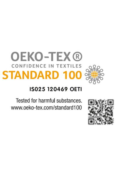 Berg Bettlaken 150x200 +30 Cm Elastic Sheet Luxury Combed Cotton Luxury Fitted Sheet Cotton