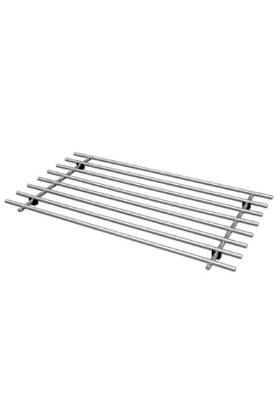 IKEA Trivet Stainless Steel Large Size