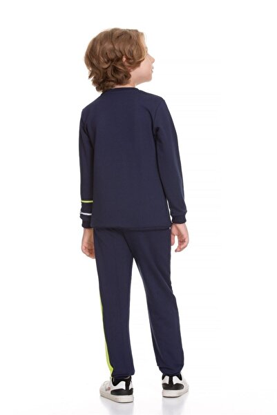 Cicitime Ομαδικό Κεντημένο Αγορικό Κοστούμι