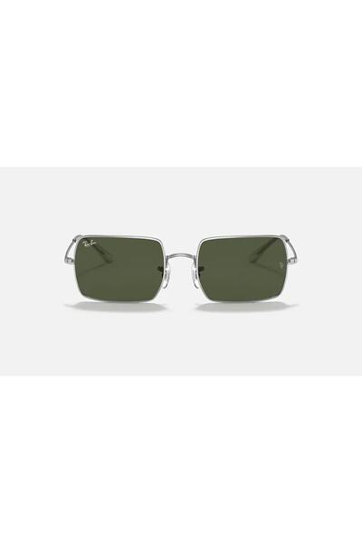 Ray-Ban Güneş Gözlüğü