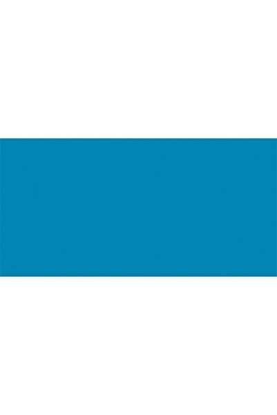 Tombow : Ab-t Dual Brush Pen Graphic Pen: Navy Blue 528