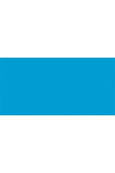 Tombow : Ab-t Dual Brush Pen Graphic Pen : Reflex Blue 493