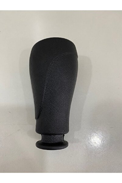 ESC ESP899 Gear Shift Stick Boot Gaiter 55344400 F... – Grandado