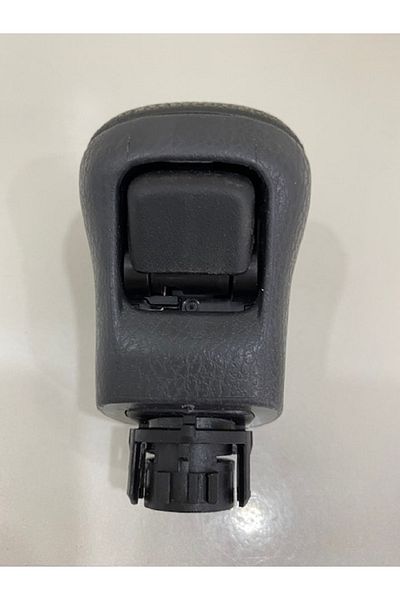 OEM Original Toyota Corolla Automatic Gear Shift Knob 2019 -3350433170