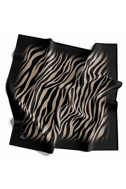 BELİNDA Twil Eşarp