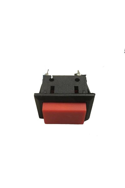 Arzum Ar1111 Starry Switch - Original Part