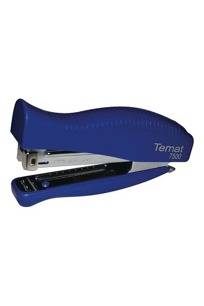 Temat 7500 No:24/6 Blue Stapling Machine