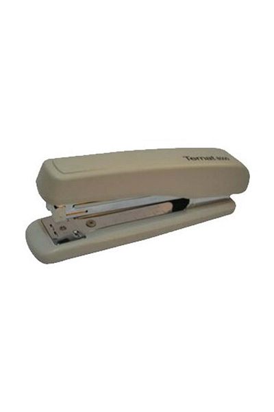 Temat 8000 No:24/6 Beige Staple Machine