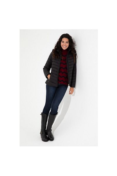 U.S. Polo Assn. Women's coat