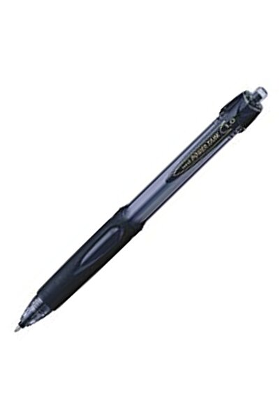 Unibal Uni Sn-220 Power Tank Tükenmez Siyah