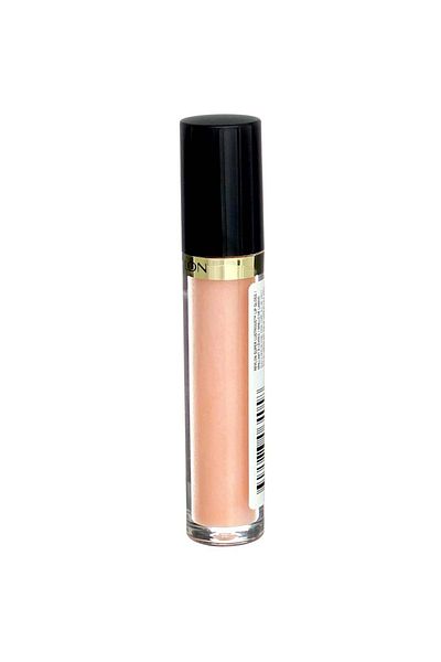 Revlon Revlon Super Lustrous Lip Gloss 205 Snow Pink 3.8ml