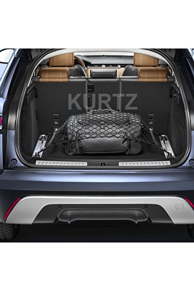 KURTZ Range Rover - Velar O.e.m No Vplcs 026920 Bagaj Düzenleyici File