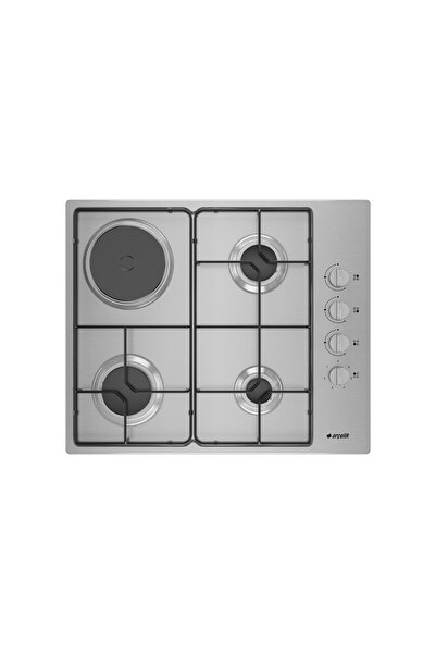 Arçelik Oxl D 611 Eı Ankastre Ocak