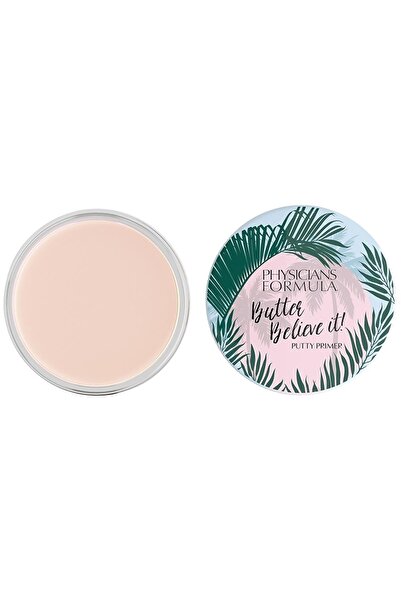 Genel Markalar Marka: Butter Believe It! Putty Primer Makyaj Bazı Kategori: M...