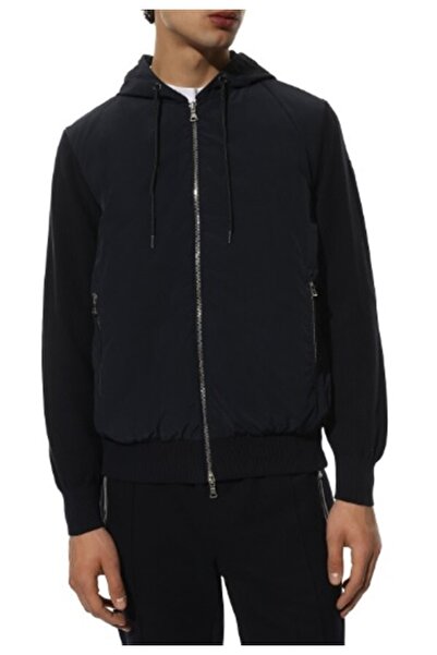 PAUL&SHARK Cardigan With Zip