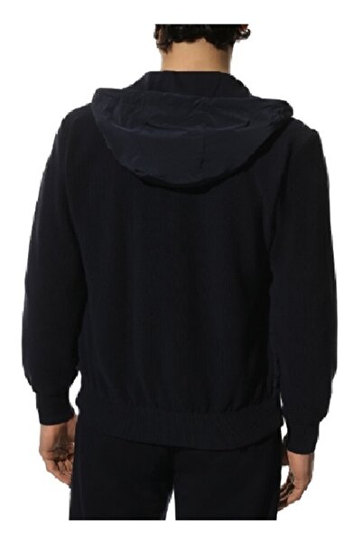 PAUL&SHARK Cardigan With Zip