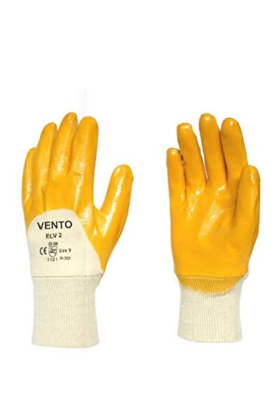 VENTO Eldiven Elv2 12 Adet