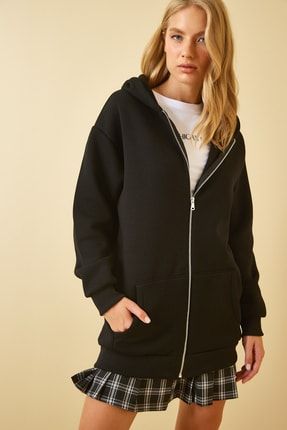Sweatshirts