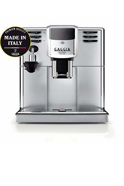 Gaggia Anima Deluxe R18761/01