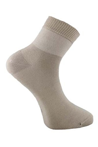 Pro Çorap Σετ 12 κάλτσες Bamboo Candy Booties