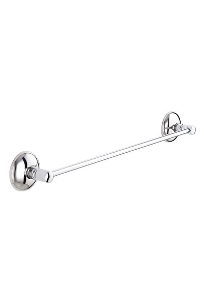 Lider Eko Banyo Gediz Sabit Uzun Havluluk