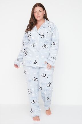 Pyjamas