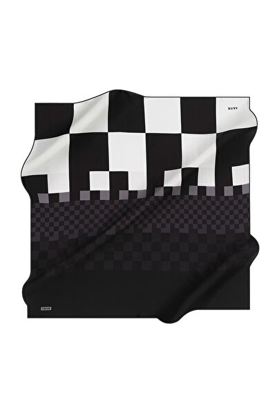 Aker Μεταξωτό Twill 90x90