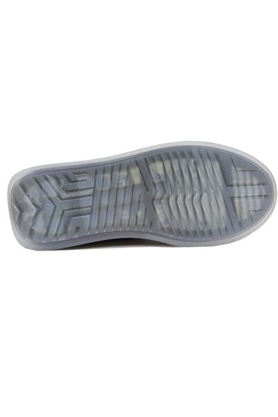 Dr.Flexer 165202-986 Hakiki Nubuk Deri Erkek Bot