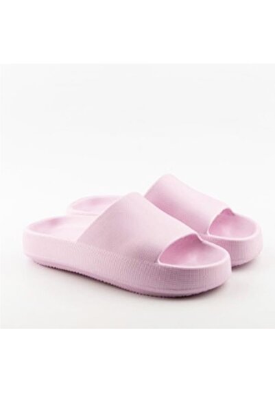 AKINAL Ορθοπεδικές Αδιάβροχες Παντόφλες