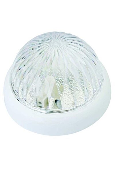 Mutlusan Tavan Glop Mini Armatür (ampulsuz)