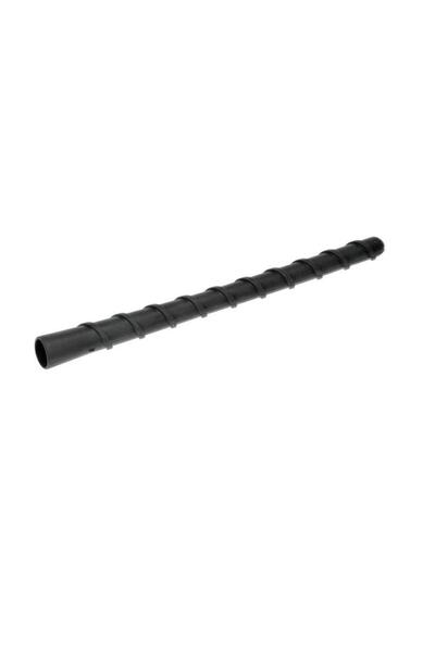 Genel Markalar Toyota Kia Tavan Anten Çubuğu18 Cm 962002b000