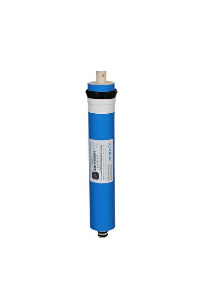 Vontron Membran 75 Gpd Ana Filtre Membran