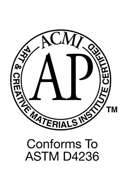 Derwent Brand: Watersoluble Graphitone 4-Pack Blister Category: Dry Crayons