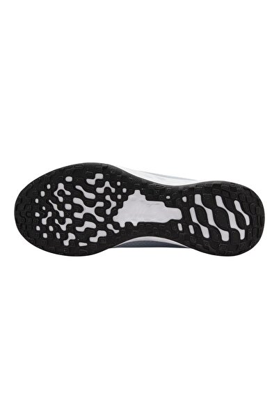 Nike Revolution 6 Road Running (gs) Spor Ayakkabı - Mavi