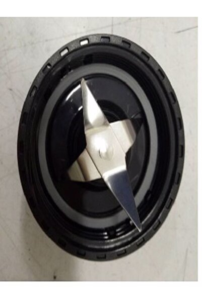 Vestel Mix & Go Bıçak Mıx&go (orjinal)