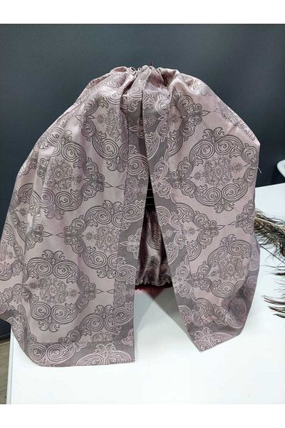 NEDA HOME غطاء قفص