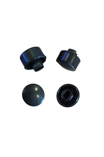 Vts Körük 301 - C-elysee Hand Brake Button Push Button Black Color Side Industrial