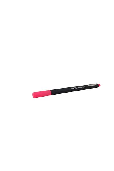 Gıpta Grip Finepen 0.4 Mm
