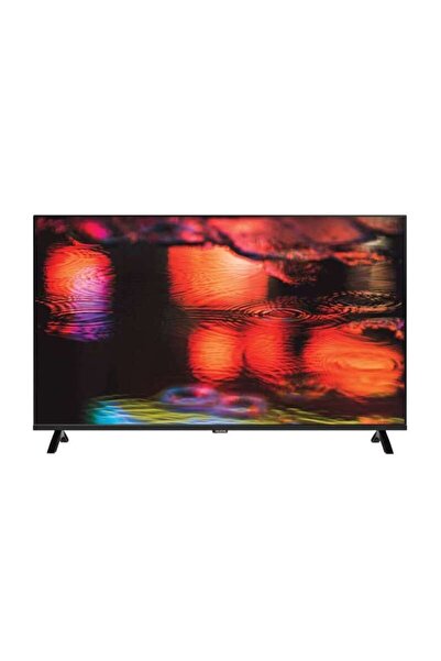 matsu home Hi Level 50'' Ultra Hd Android Smart Led Tv