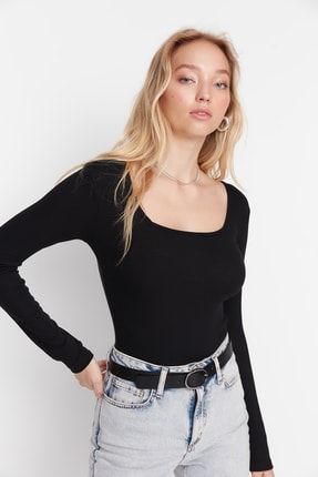 Bodysuits