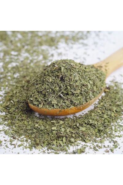 Erzurum İpekgurme Taş Nanesi 100 gram