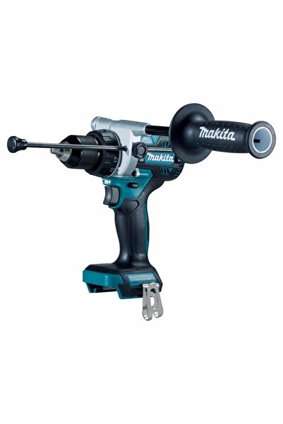 Makita Dhp486z Darbeli Matkap Vidalama (aküsüz)