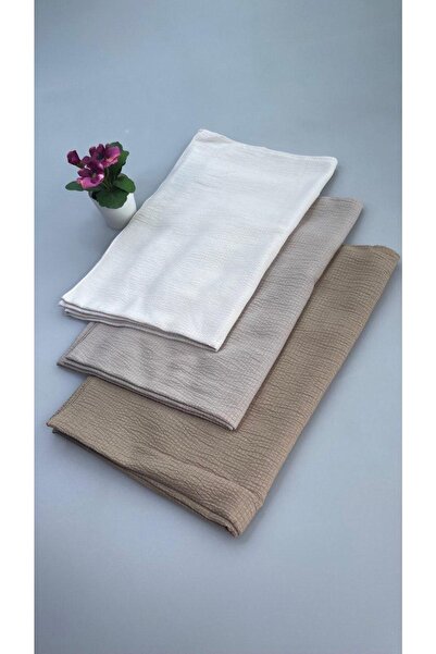 Nilbutik Şal Mıo Jazz Assorti